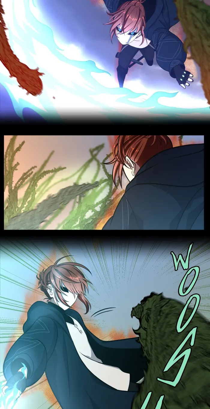 The Beginning After the End Chapter 64 image 07_optimized